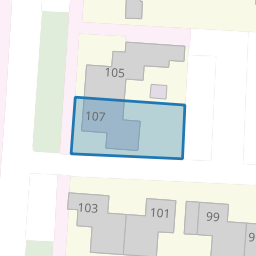Perceel DTN02-D-1093