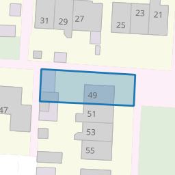 Perceel DTN02-D-1094