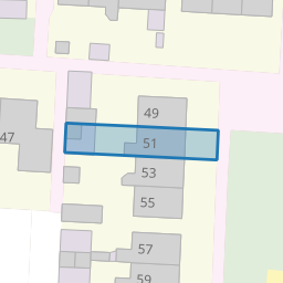 Perceel DTN02-D-1095