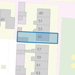 Perceel DTN02-D-1097