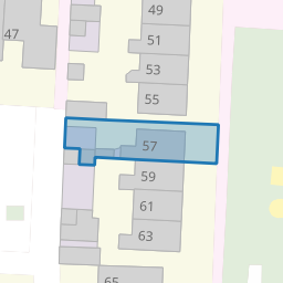 Perceel DTN02-D-1098