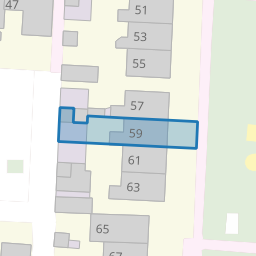 Perceel DTN02-D-1099