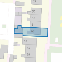 Perceel DTN02-D-1101