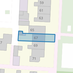 Perceel DTN02-D-1103