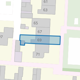 Perceel DTN02-D-1104