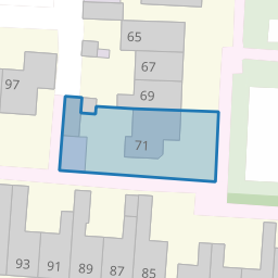 Perceel DTN02-D-1105