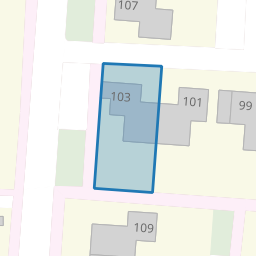 Perceel DTN02-D-1107