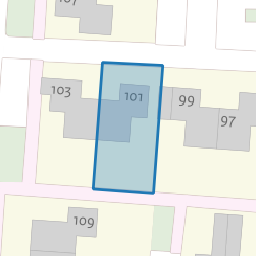 Perceel DTN02-D-1108