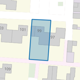 Perceel DTN02-D-1109