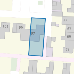 Perceel DTN02-D-1110