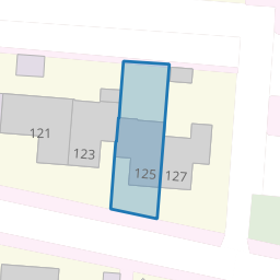 Perceel DTN02-D-1113