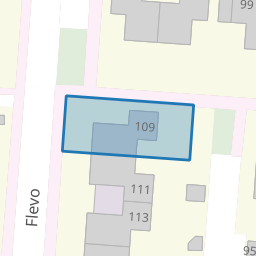 Perceel DTN02-D-1115