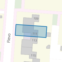 Perceel DTN02-D-1116