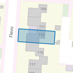 Perceel DTN02-D-1117