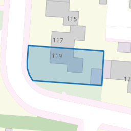 Perceel DTN02-D-1120