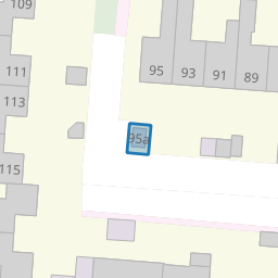 Perceel DTN02-D-1121