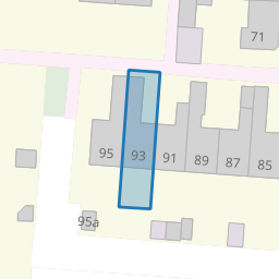 Perceel DTN02-D-1123