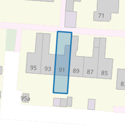 Perceel DTN02-D-1124