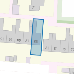 Perceel DTN02-D-1127