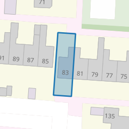 Perceel DTN02-D-1128