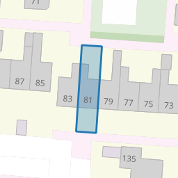 Perceel DTN02-D-1129