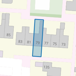 Perceel DTN02-D-1130