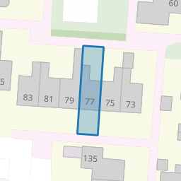 Perceel DTN02-D-1131