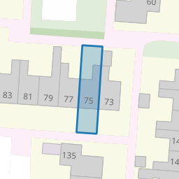 Perceel DTN02-D-1132