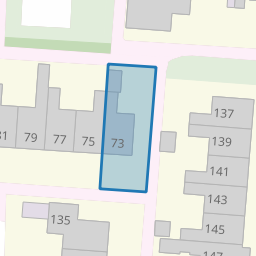 Perceel DTN02-D-1133