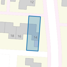 Perceel DTN02-D-1135