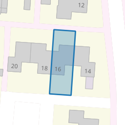 Perceel DTN02-D-1136