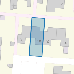 Perceel DTN02-D-1137