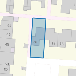 Perceel DTN02-D-1138