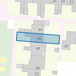 Perceel DTN02-D-1140