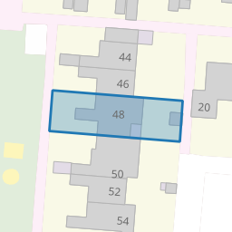 Perceel DTN02-D-1141
