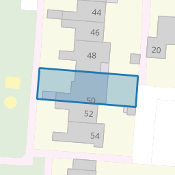 Perceel DTN02-D-1142