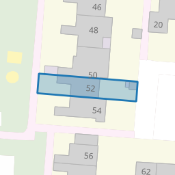 Perceel DTN02-D-1143