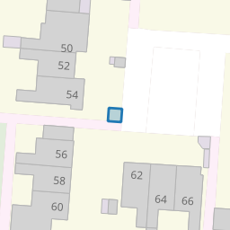 Perceel DTN02-D-1145