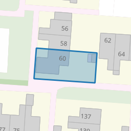 Perceel DTN02-D-1146