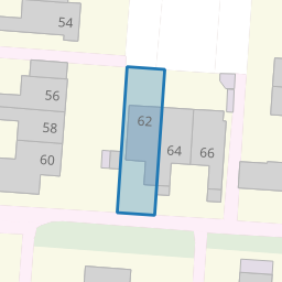 Perceel DTN02-D-1149