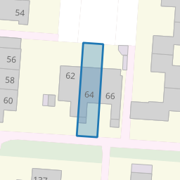 Perceel DTN02-D-1150