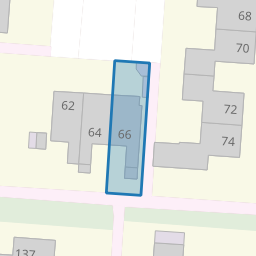 Perceel DTN02-D-1151