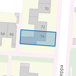 Perceel DTN02-D-1152