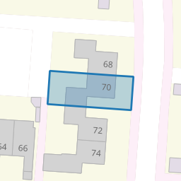 Perceel DTN02-D-1154