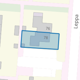 Perceel DTN02-D-1157