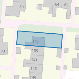 Perceel DTN02-D-1158