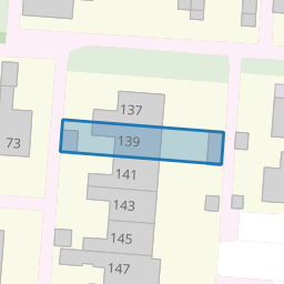 Perceel DTN02-D-1159