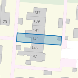 Perceel DTN02-D-1161