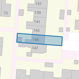 Perceel DTN02-D-1162