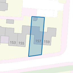 Perceel DTN02-D-1165